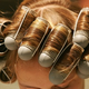 Image for article titled Beauty 101: The Hair Up There